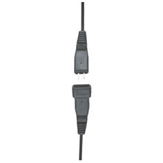 Extension Cable 10 m - Gardena